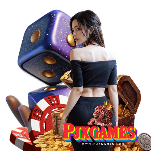 pjxgames